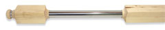 415mm Insight including button cap