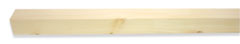 160mm Blank
